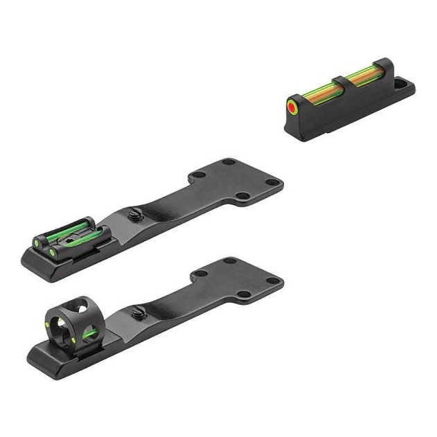 TRUGLO TruBead Turkey Universal Dual Color Sight Bass Pro Shops